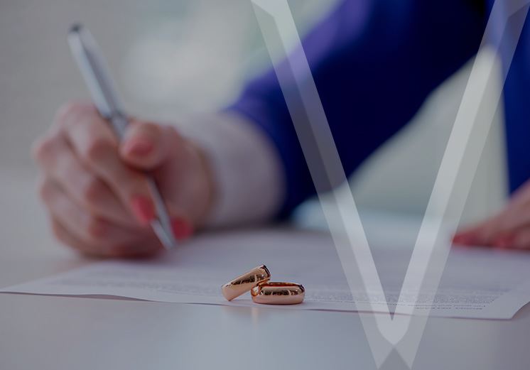 Premarital Agreements