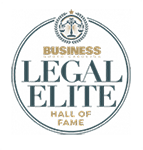 Lori Vitale Lori Vitale