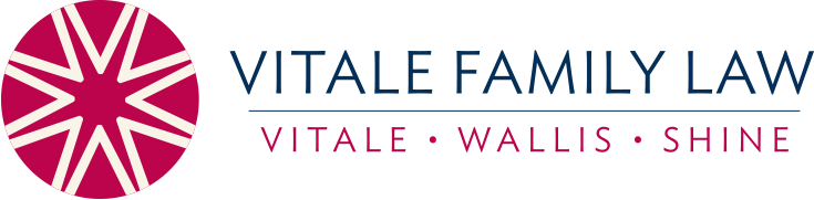 Vitale Family Law